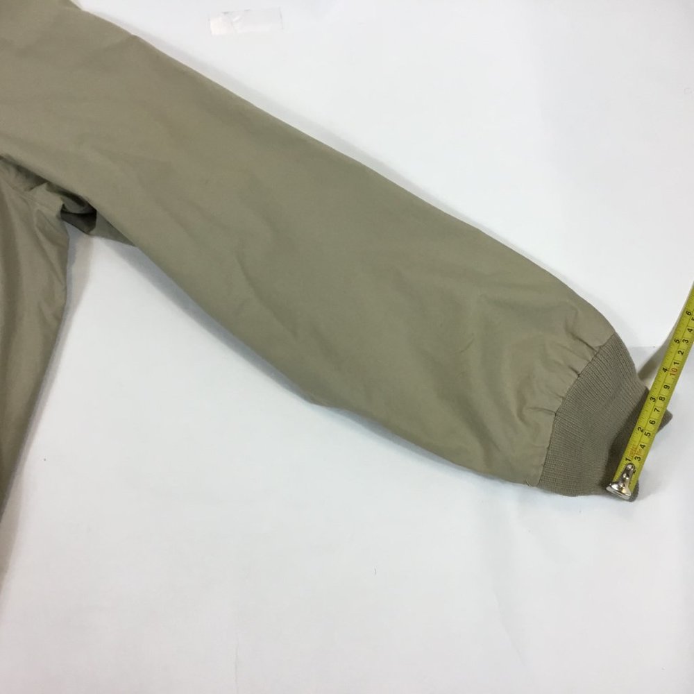 Baracuta Jacket - Picture 12 of 13